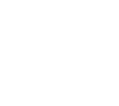 Tindall Next Gen